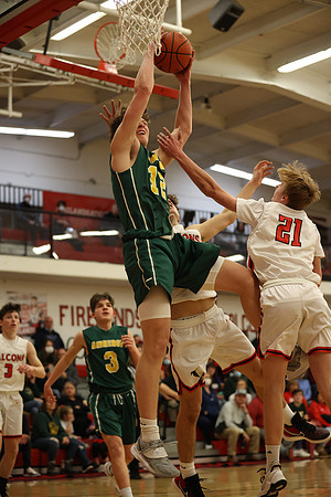 Amherst vs Firelands20220107-8713