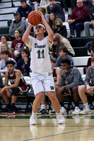 Rocky River vs Westlake20211214-1415