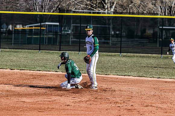 Strongsville vs Amherst20220402-0009