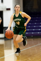 Amherst vs Avon20220107-7559