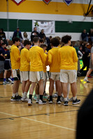 NR vs Amherst20220119-1088