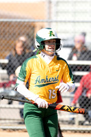 Brookside vs Comets20220402-0007