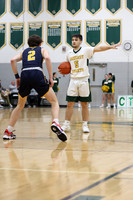 NR vs Amherst20220119-2011
