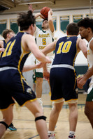 NR vs Amherst20220119-1995
