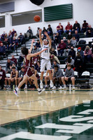 Rocky River vs Westlake20211214-1418