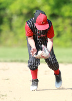 Buckeye 052120240521-0427