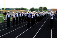 Invaders vs Rangers20220902-0009
