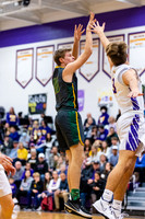 Amherst vs Avon20220218-8116