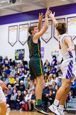 Amherst vs Avon20220218-8116
