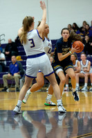 NR vs Avon20220122-3628