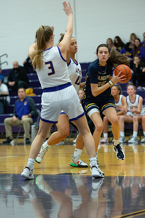 NR vs Avon20220122-3628
