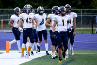 North Ridgeville vs Avon20220923-0572
