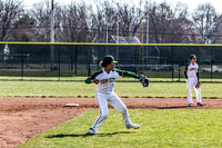 Strongsville vs Amherst20220402-0025