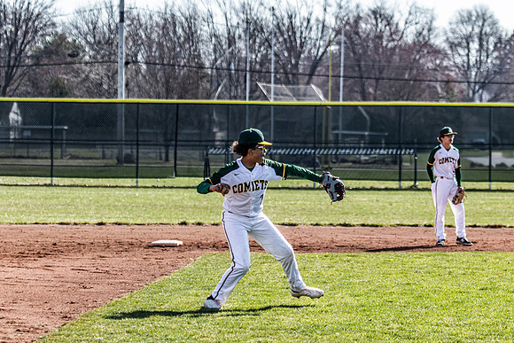 Strongsville vs Amherst20220402-0025