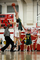 Amherst vs Firelands20220107-8642