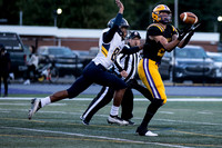 North Ridgeville vs Avon20220923-0602