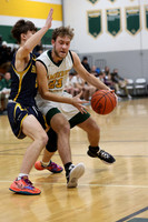 NR vs Amherst20220119-1985