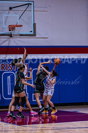 EC vs OD20241205-6627