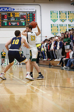 NR vs Amherst20220119-2013