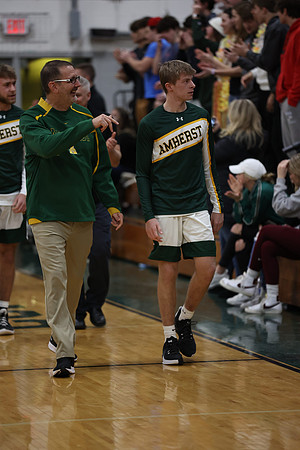 Avon Lake vs Amherst20220204-5115