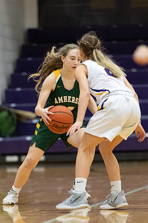 Amherst vs Avon20220107-7553