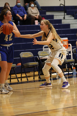 Midview vs North Ridgeville20220119-0044
