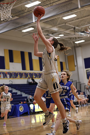 Midview vs North Ridgeville20220119-0050