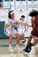 Rocky River vs Westlake20211214-1377