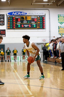 NR vs Amherst20220119-2006