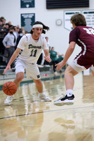 Rocky River vs Westlake20211214-1479