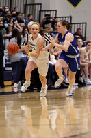 Midview vs North Ridgeville20220119-0368