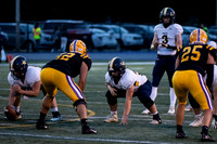 North Ridgeville vs Avon20220923-0817