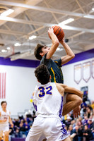Amherst vs Avon20220218-8147
