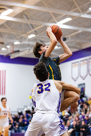 Amherst vs Avon20220218-8147
