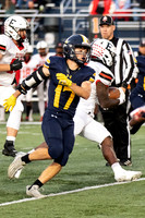 Elyria vs North Ridgeville20220930-3579