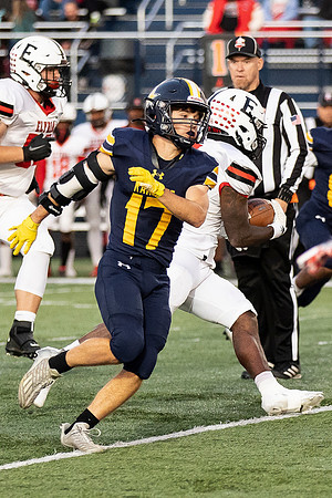 Elyria vs North Ridgeville20220930-3579