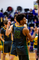 Amherst vs Avon20220218-8087