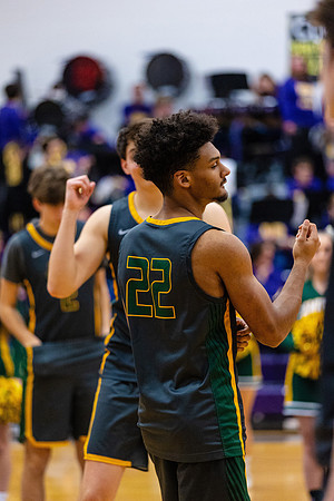 Amherst vs Avon20220218-8087