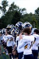 North Ridgeville vs Avon20220923-0586