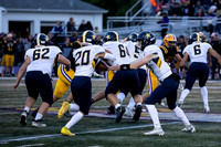 North Ridgeville vs Avon20220923-0657