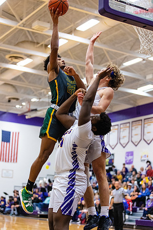 Amherst vs Avon20220218-8212