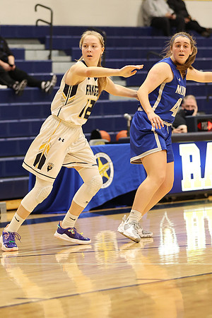 Midview vs North Ridgeville20220119-0009