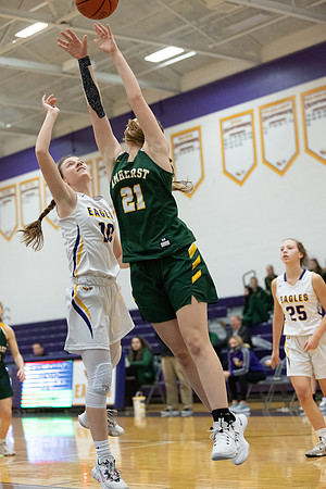 Amherst vs Avon20220107-7555