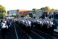 Elyria vs North Ridgeville20220930-0008