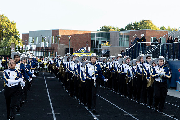 Elyria vs North Ridgeville20220930-0008