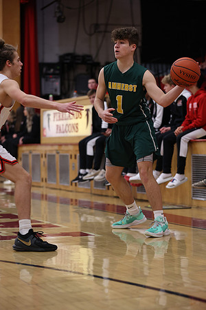 Amherst vs Firelands20220107-8651