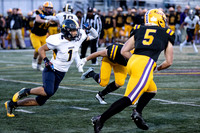 North Ridgeville vs Avon20220923-0595