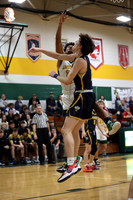 NR vs Amherst20220119-2009