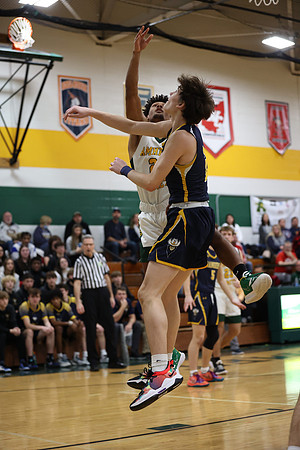 NR vs Amherst20220119-2009
