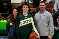 Elyria vs Amherst20220211-0005